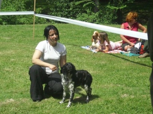 �T��ATA BRETA�SK�HO OHA�E s PP