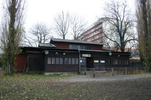 50. ro�n�k Val��kova memori�lu