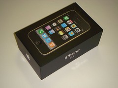 For sale:Apple Iphone 3g 16gb-----------�300Euro