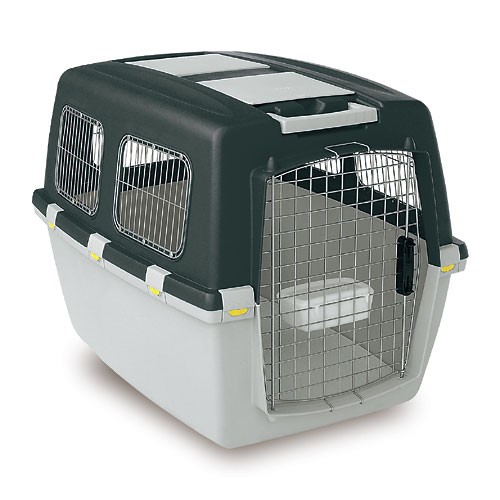 P�epravka Guliver 7IATA