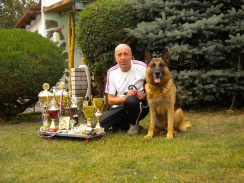 OBRAN��SK� Z�VODY 12.6.2010-PLZE�SK� KRAJ