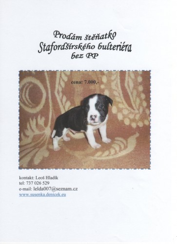 peod�m �t�n�