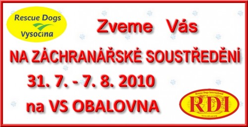 Z�chran��sk� t�bor