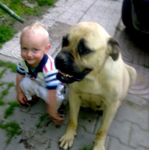  kr�sn� pr�v� narozen� �t�n�tka