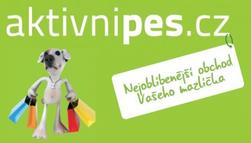 Kvalitn� a ov��en� produkty pro Va�e ps� mil��ky!