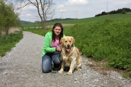 Nab�zim kryt� zl.Retr�vrem