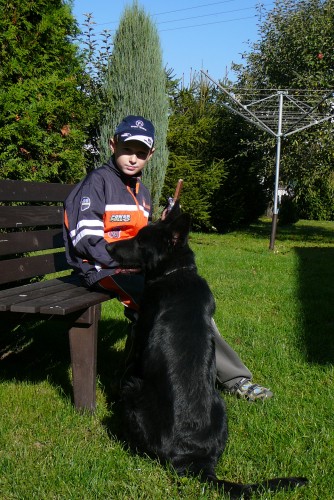 N�meck� ov��k �t��ata s PP