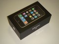 For sale:Apple Iphone 3g 16gb-----------�300Euro