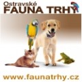 Ostravsk� FAUNA TRHY