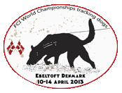 MS FCI IPO�FH - Ebeltoft