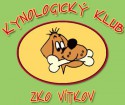 Kynologick� klub V�tkov