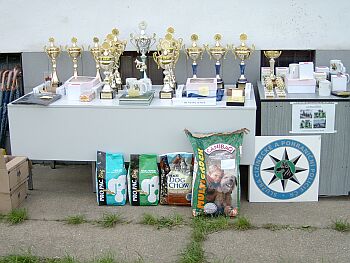 Ceny pro nejlep��...