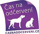 �as na od�erven�