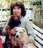 Pavl�na Filipovsk�