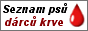 Seznam ps� - d�rc� krve