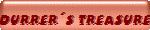 DURRER�S Treasure